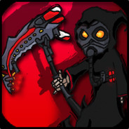 The Reaper