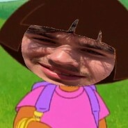 DORA.