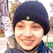 ⭕⃤ JaroPacholek