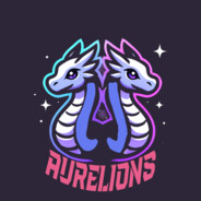 AUR | 𝓖𝓸𝓰𝓾𝓼𝓼