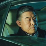 又菜又爱玩