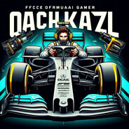 OACHKAZL