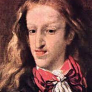 KING ACH II