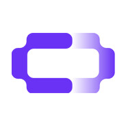 ConsoleWay