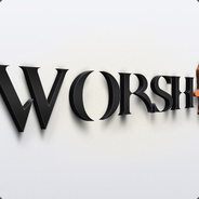 Steam profile picture for @worshippers