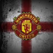 GGMU
