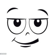 DawidPL