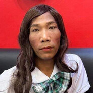 Bini-KLengKLeng