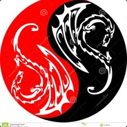 skulldragon89