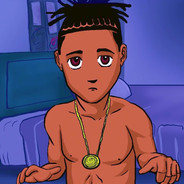 Dezires On Youtube