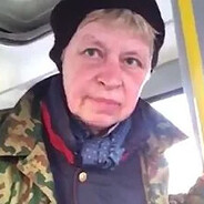 Наталья Торпеда