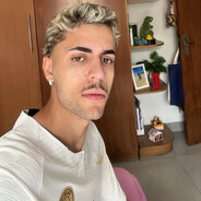 QeKara