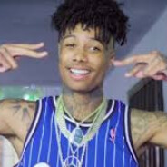 Blueface