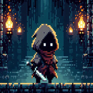 Dark Rogue