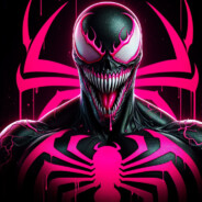 🕷Venom🕷