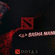 <△>MamaSkazalaWP