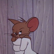 YO