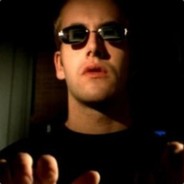 Crash_Override