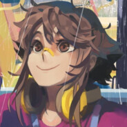 RealSkye