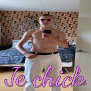 Yung Wietje