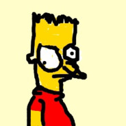 Bart Sinmons