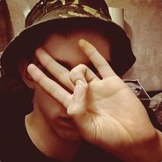 Seргустик блядsky