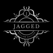 JAGGED