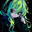 Group Avatar