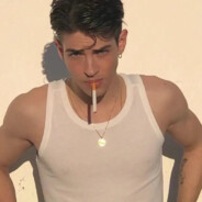 Merab Dvalishvili