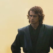 daviddd.png