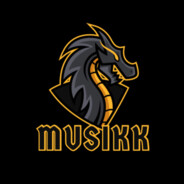 [IKIP]PowerOfMusik