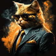 El Gato