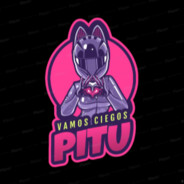 PapiJuanchoMDLR