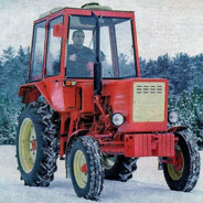 VladimirecT25