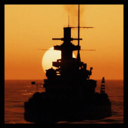 Battleship Command