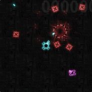 Omnipotence