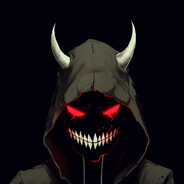 .M.R.angel of death. H.S.T