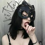 KenZo