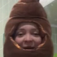 SчастлиVый
