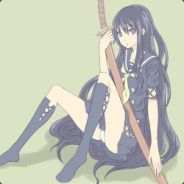 萩原子荻