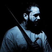 POSTY