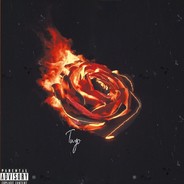 Fuego