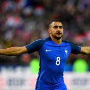 Payet