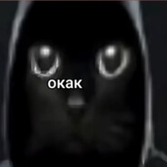 Leo.k