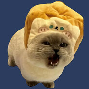 RAWR