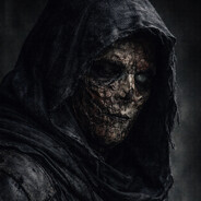 Reaper