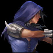 Here Comes The Swarm