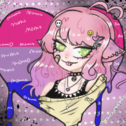 momothekiller