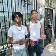 Lil Choppa