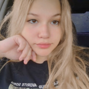 24 см